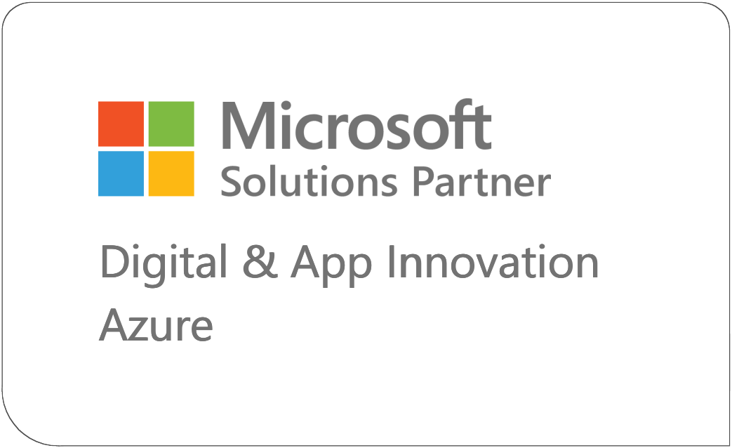 Digital & App Innovation Azure (1) (1)